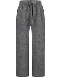 Atomo Factory - Hose mit Kordelzug - Lyst