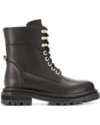 twin set boots online