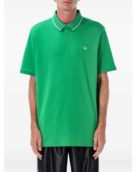 adidas Originals - Camiseta Hombre - Lyst
