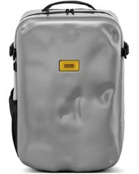 Crash Baggage - Iconic 2.0 Hard-Shell Backpack - Lyst