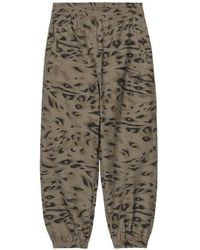 Carhartt - Travon Track Pants - Lyst