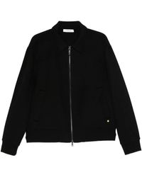 Grayed - Jacke Mit Reißverschluss - Lyst
