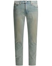 Levi's - 511 Slim-Fit Jeans - Lyst