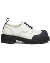 Marni - Shoes - Lyst