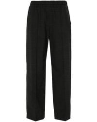Fabiana Filippi - Jogging-Fit Trousers - Lyst