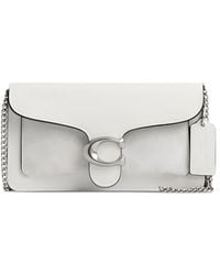 COACH - Mini-Tasche mit Kettenriemen - Lyst