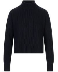 Max Mara - Studio Fufy Sweater - Lyst