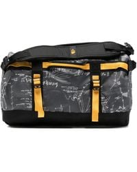 The North Face - Xs Base Camp Duffle Bag - Lyst
