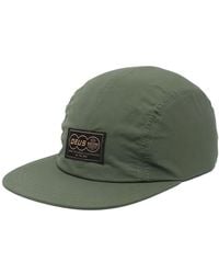 Deus Ex Machina - Terrace Cap - Lyst