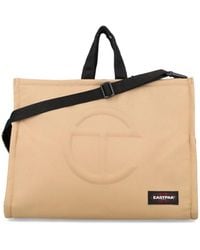 Telfar - X Eastpak Tote Bag - Lyst