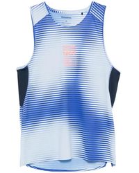 Rossignol - Sapa Ultra Tanktop - Lyst