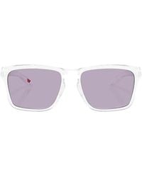 Oakley - Sylas On The Sunglasses - Lyst