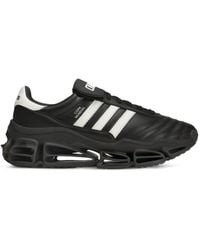adidas - X Willy Chavarria Megaride Copa Mundial Sneakers - Lyst