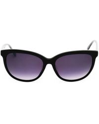 GANT - Cat-Eye Sunglasses - Lyst