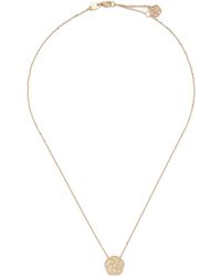 LA PRIMA GIOIELLI - Collana Bloomy - Lyst