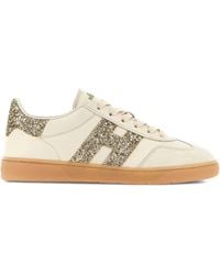 Hogan - Sneakers Cool - Lyst