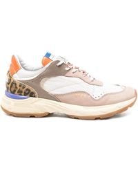 Stkn - Reverse-d スニーカー - Lyst