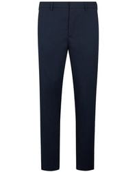 Moorer - Romeo Broek - Lyst