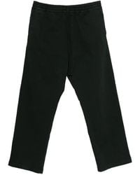 Carhartt - Pantalon Floyde À Lien De Resserrage - Lyst