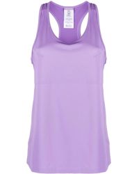 Rossignol - Tech タンクトップ - Lyst