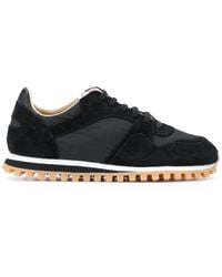 de la flansche dela 25430268 com de la flansche dela 25430268 com