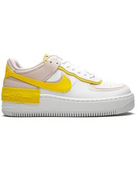 Nike - Baskets Af1 Shadow - Lyst