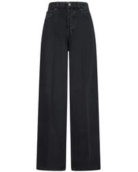 Haikure - Bethany Jeans - Lyst