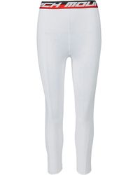 Aztech Mountain - Next To Skin Leggings - Lyst