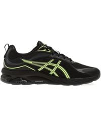Asics - Gel-Quantum 180 Viii Sneakers - Lyst