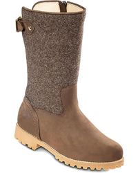 Meindl - Innsbruck Lady II GTX Stiefel - Lyst