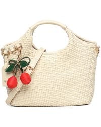 V73 - Zelda ショルダーバッグ ミニ - Lyst