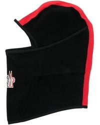 Moncler - Hats - Lyst
