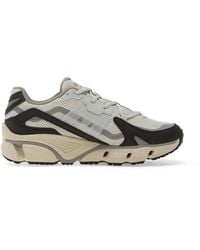 Karhu - Fulcrum Logo-Detail Sneakers - Lyst