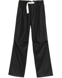 DARKPARK - Jordan Hose - Lyst
