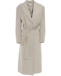 P.A.R.O.S.H. - P.A.R.O..H. Trench-Waterproof - Lyst
