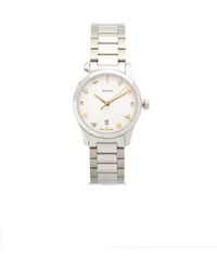 Gucci - G-Timeless 27Mm Watch - Lyst