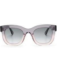 Thierry Lasry - Gambly Sunglasses - Lyst