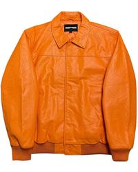 Sp5der - Jack Met Logodetail - Lyst