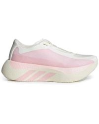 adidas - Hyperboost Edge Sneakers - Lyst
