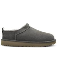 UGG - Classic Micro Stiefeletten - Lyst