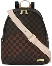 Sprayground - Boujee Strap Backpack - Lyst