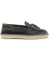 Castañer - Nico Espadrilles - Lyst