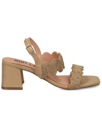 Bibi Lou - Solen Sandals - Lyst
