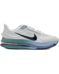 Nike - Pegasus Premium Sneakers - Lyst