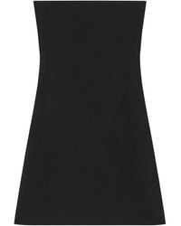 Courreges - Dresses - Lyst