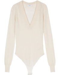 Haikure - Body Rita - Lyst