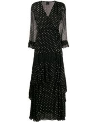 vestiti eleganti pinko