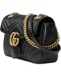 gucci gg marmont price