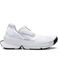 Nike - Go Flyease Sneakers - Lyst