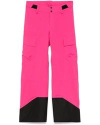 Peak Performance - Edge Ski Trousers - Lyst